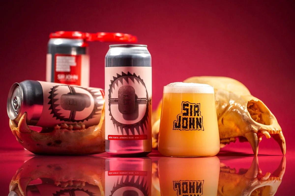 Une canette de bière enterrée dans le jardin ? Le piège à limaces que les professionnels utilisent. - image 2