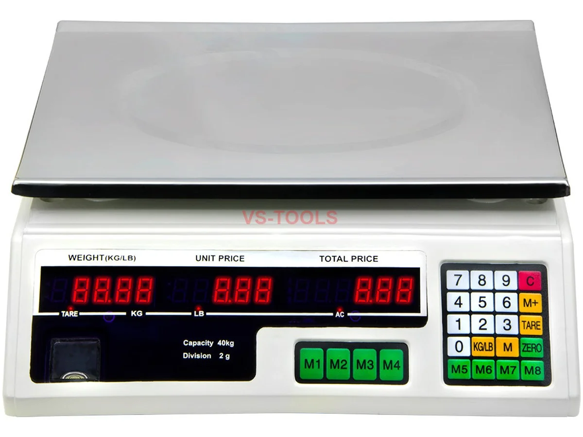 Pourquoi 95 % des paquets de café dans votre supermarché contreviennent à cette règle (et ce qu