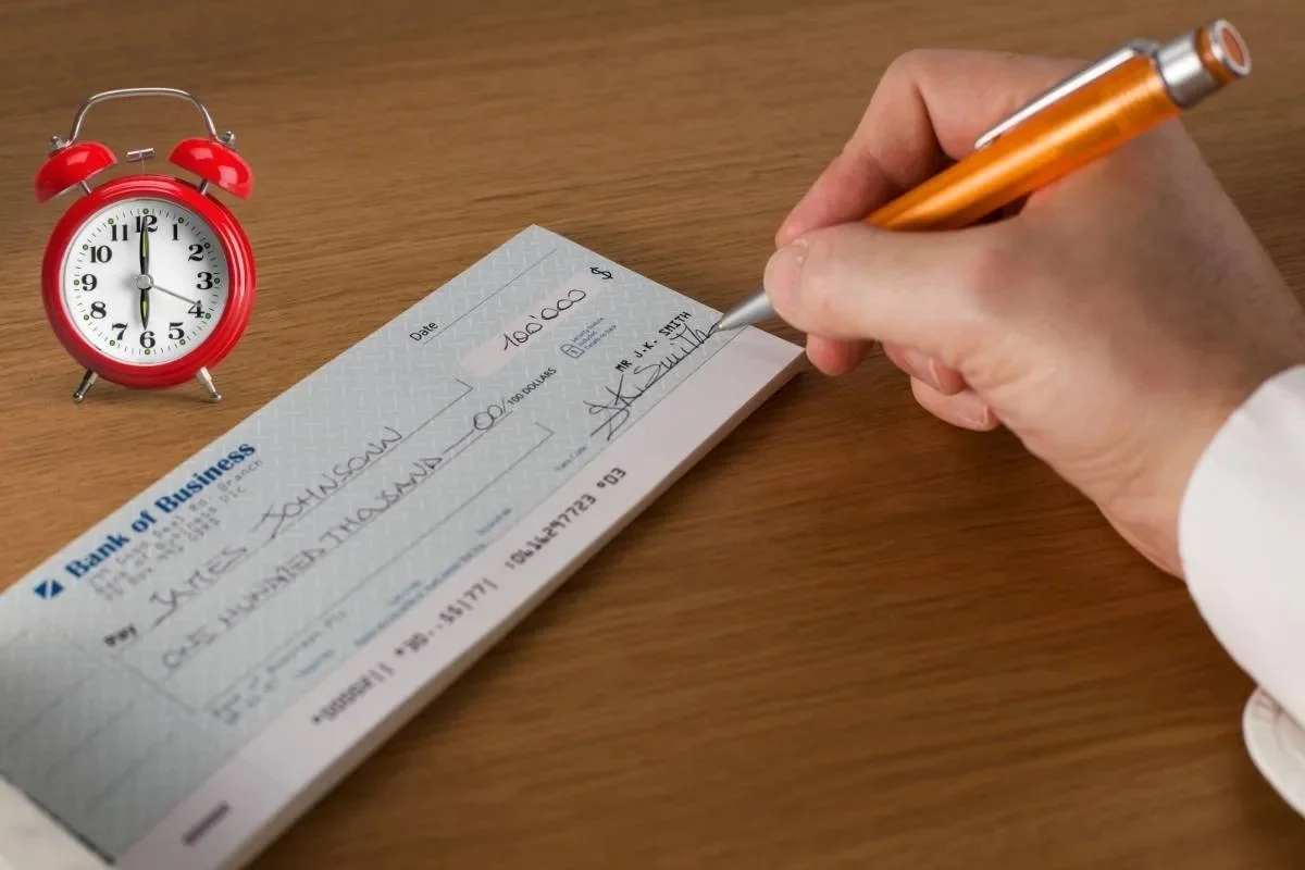 jaitrouveladate-extra-1.webp J