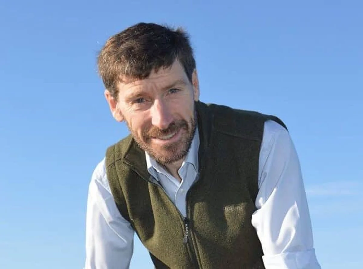 Les pépiniéristes vous supplient : ne mélangez jamais ces deux plantes dans votre jardin. - image 2