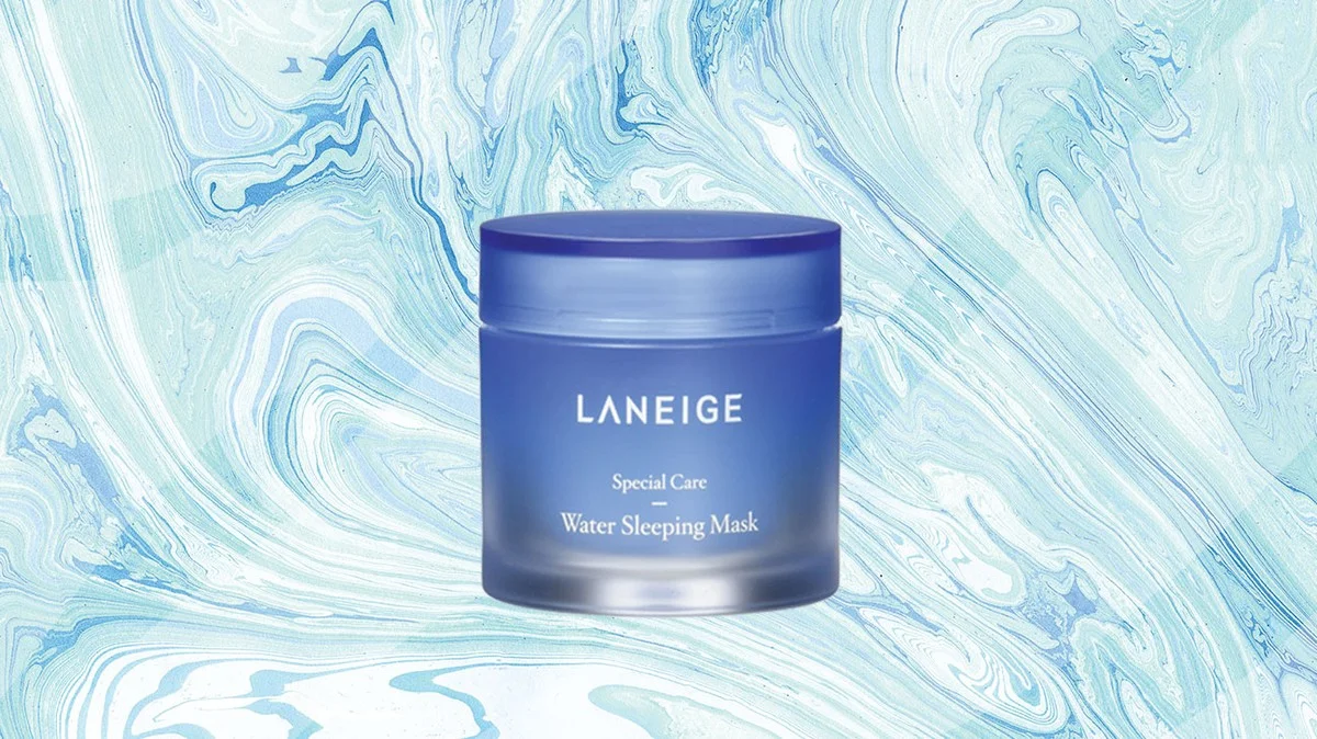 Le secret d’Action : cette crème à moins de 3 € efface les rides, et ce n’est pas un mythe - image 2