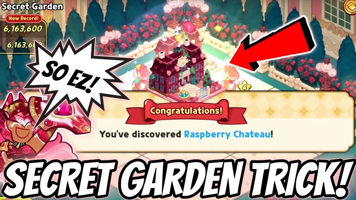 Peaux de banane enterrées sous les pieds de tomates ? Le secret d