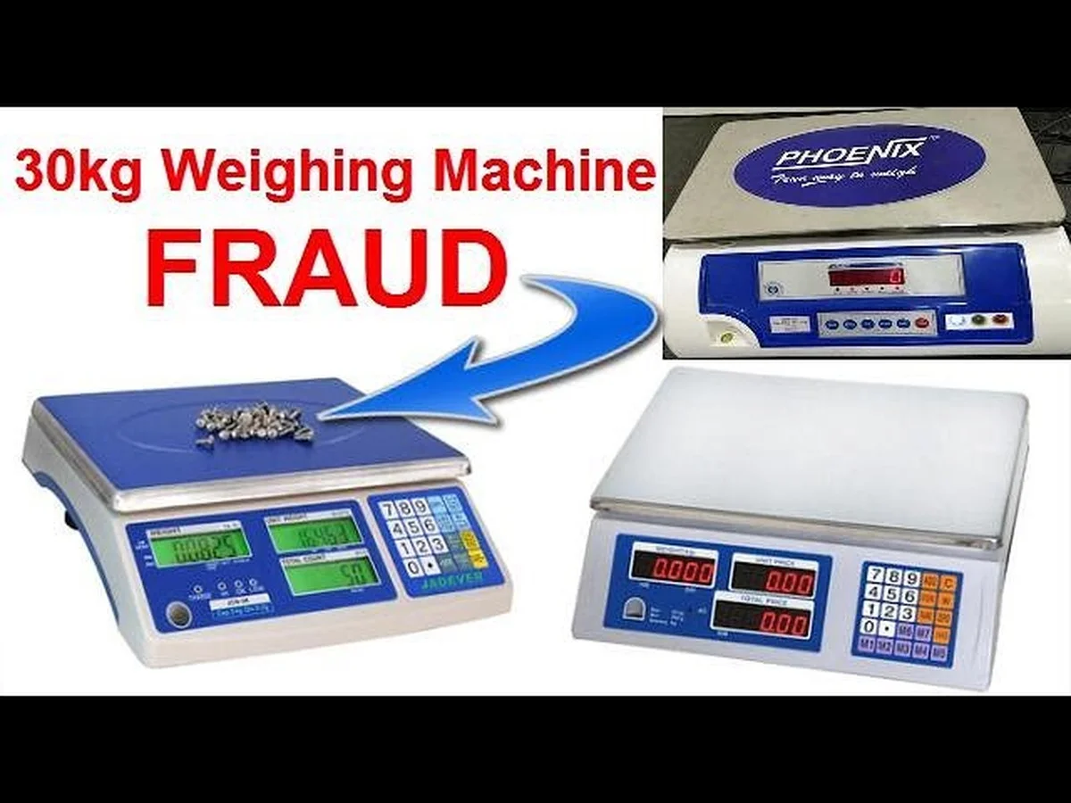 Le réflexe simple des pros pour ne jamais se faire arnaquer sur les marchés - image 2