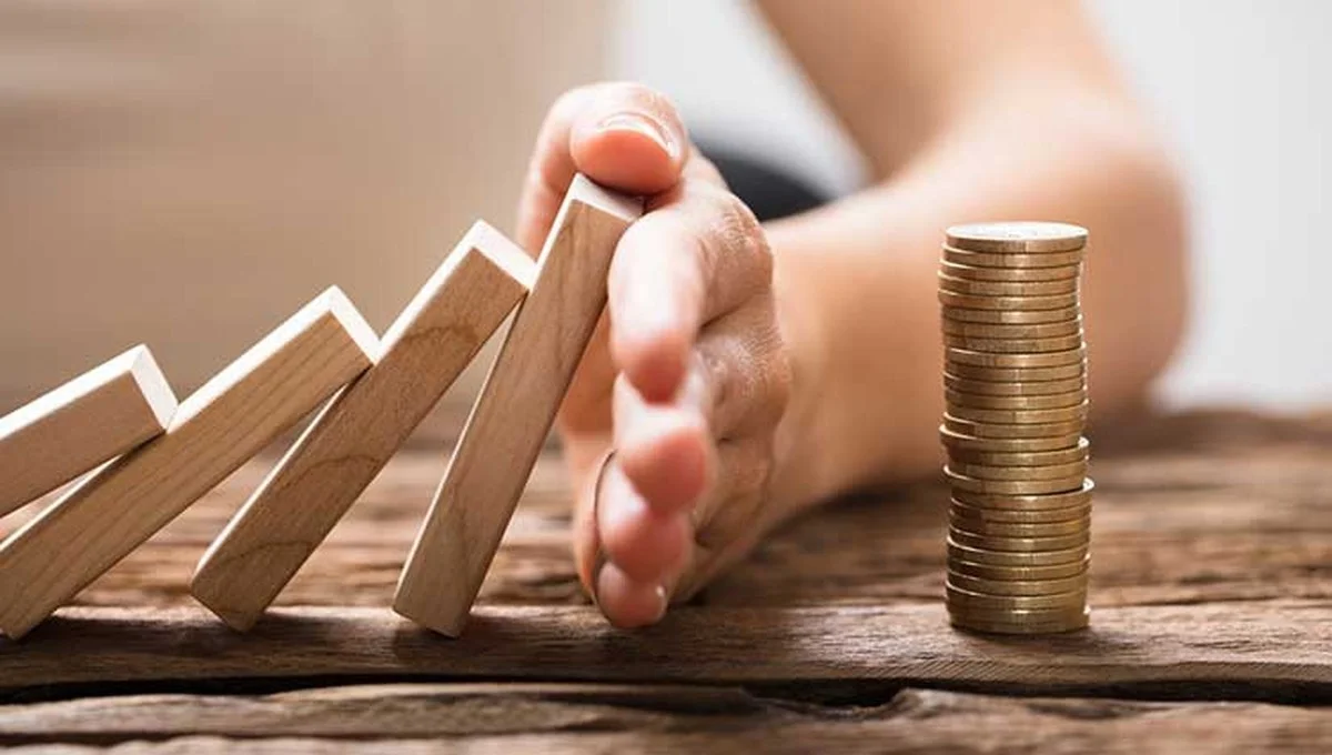 Votre retraite est en danger ? Cinq mythes tenaces que les experts en assurance-vie détestent - image 2