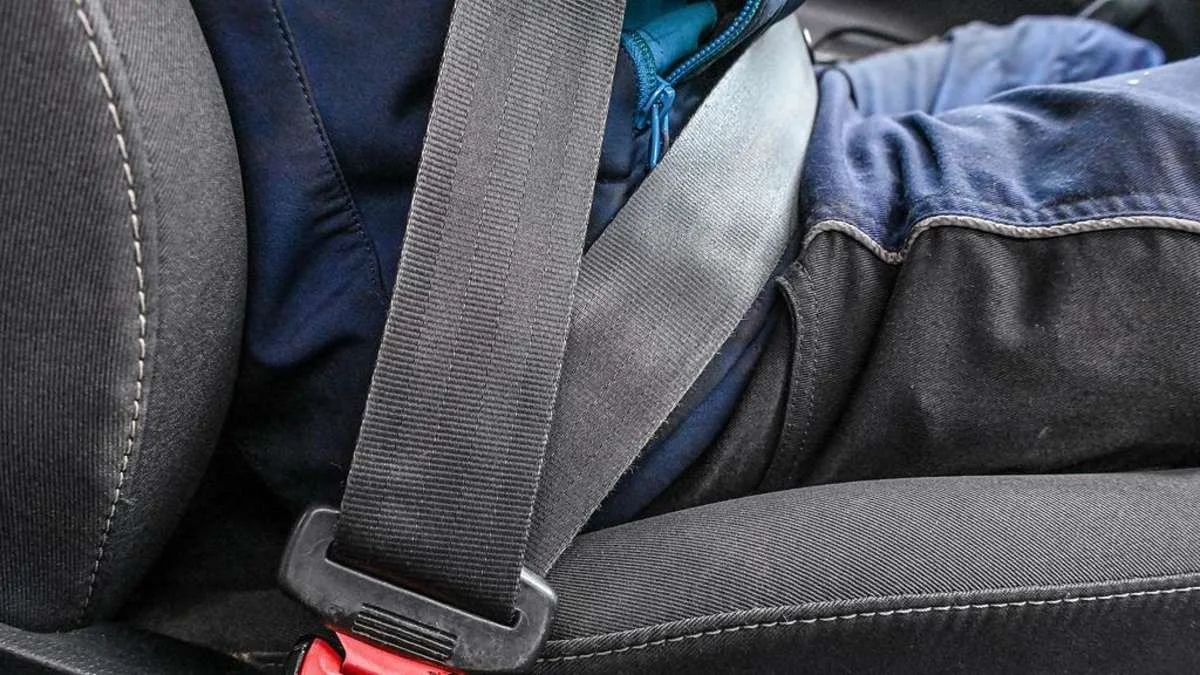 Le réflexe à 30 euros que 98% des Français ont adopté sans s'en rendre compte