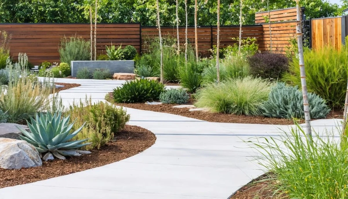 Des bouteilles en plastique retournées ? L