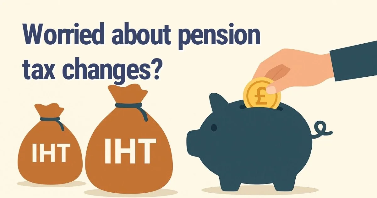 Le grand paradoxe 2026 : pourquoi les nouveaux retraités vont payer plus d