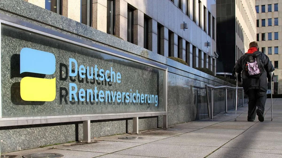 Pensions d’invalidité : ce changement en 2026 apporte jusqu'à 41 527 euros par an en plus