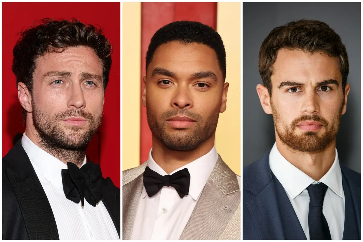 lenouveaujamesb-extra-1.webp Le nouveau James Bond : les 5 favoris que l