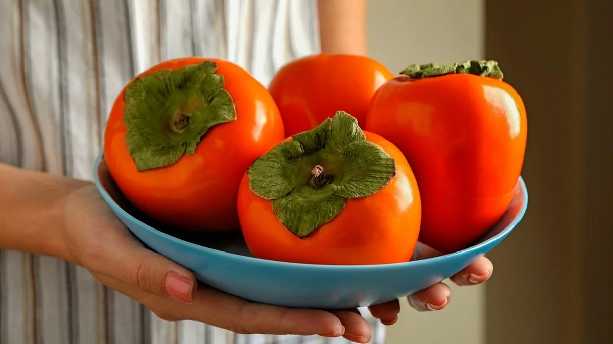 Ce que les jardiniers experts mettent dans leurs pots de fleurs : un secret pour booster vos plantes