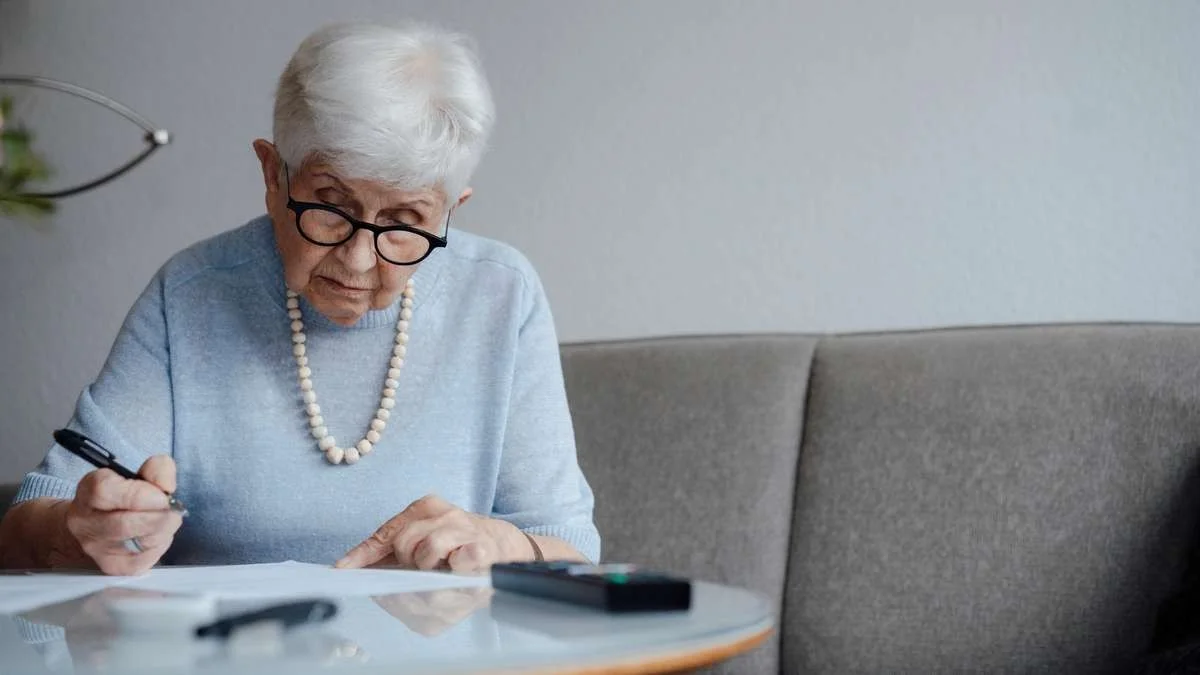 Votre retraite est en danger ? Cinq mythes tenaces que les experts en assurance-vie détestent