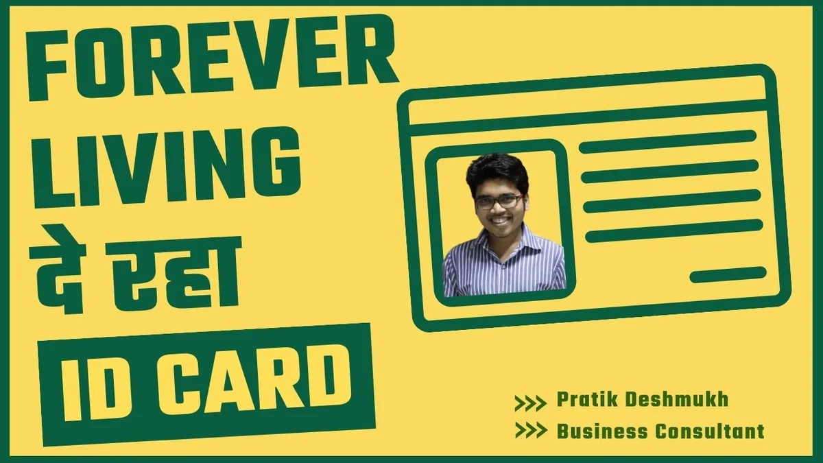 Pourquoi les plus de 70 ans n