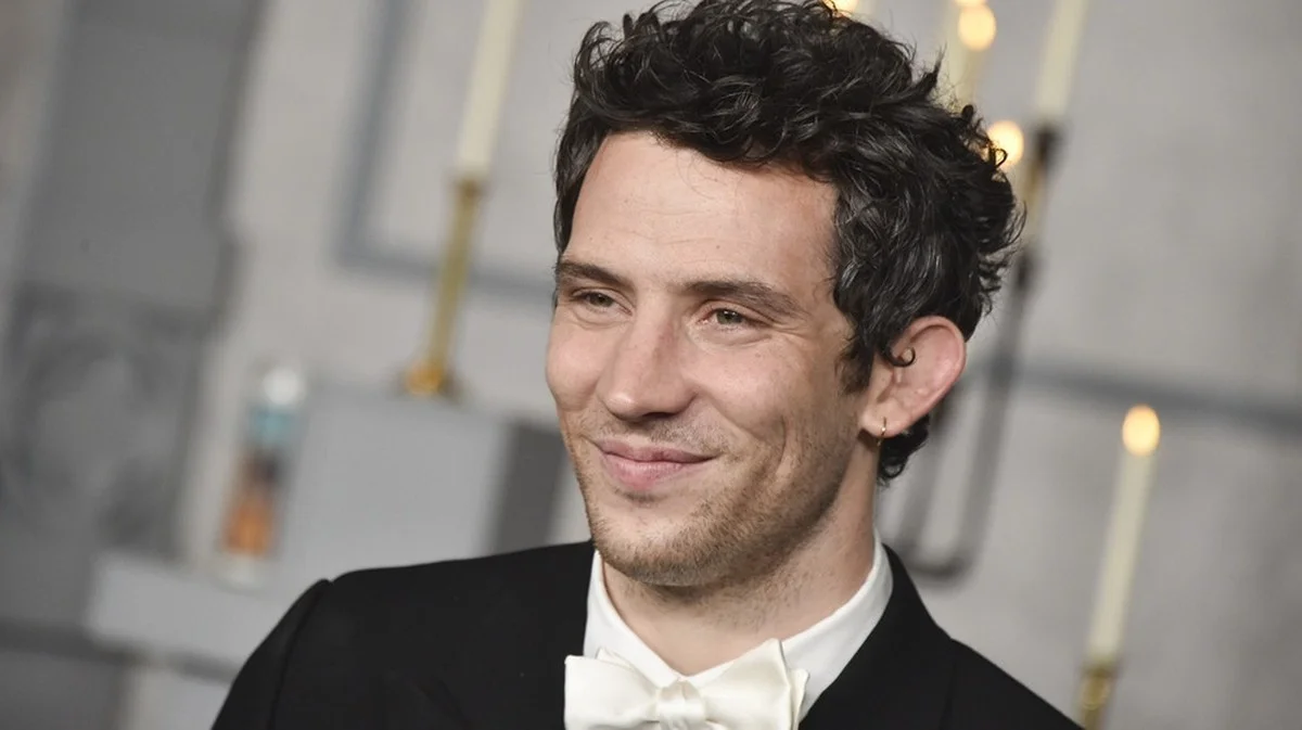 Le nouveau James Bond : les 5 favoris que l'on n'attendait pas (et le calendrier secret)