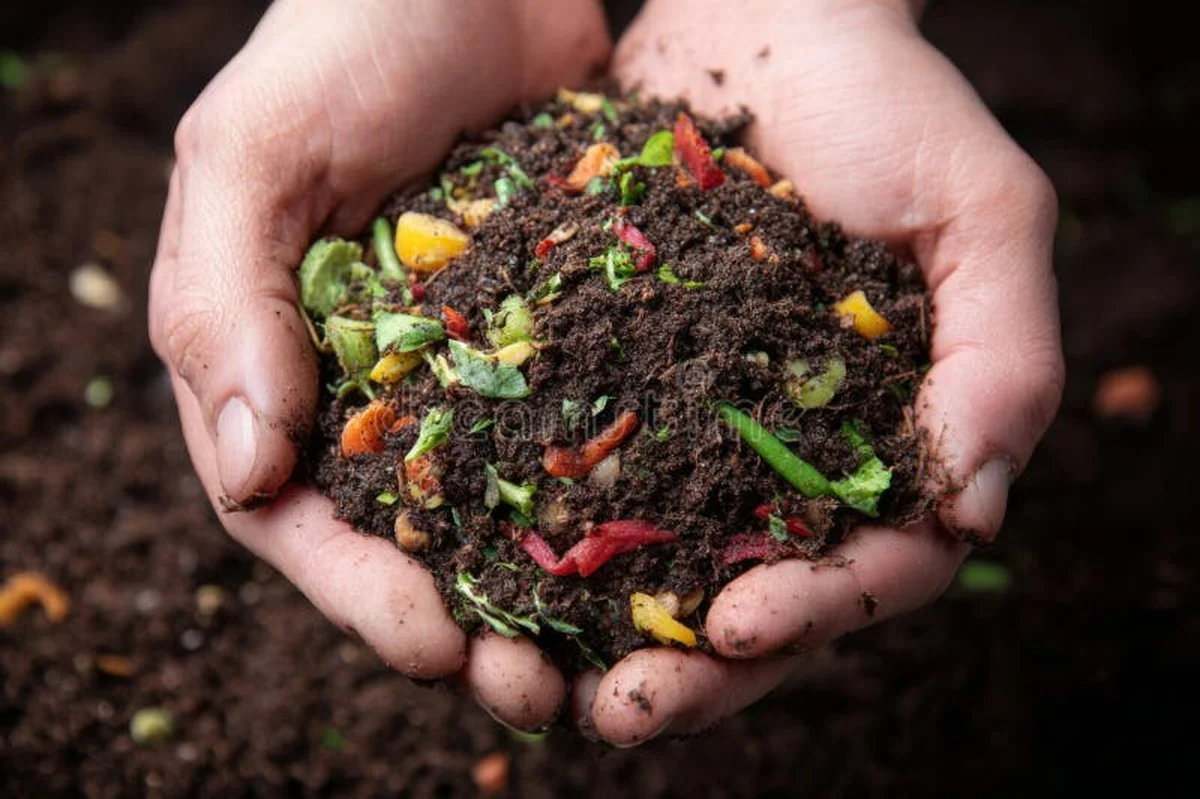 descendresdeboi-gen-2.webp Des cendres de bois dans le compost ? Pourquoi les jardiniers expérimentés jurent par cette méthode. - image 1