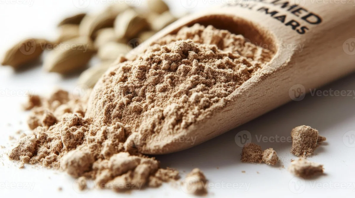 De la cannelle sur vos semis ? Le secret pour prévenir les moisissures naturellement.