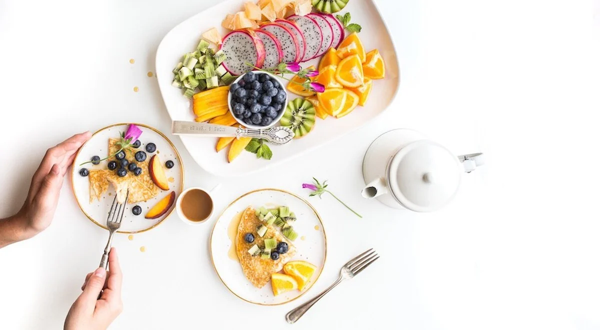 Oubliez les gaufres : ce que vous pouvez VRAIMENT cuire dans votre appareil à gaufres - image 2