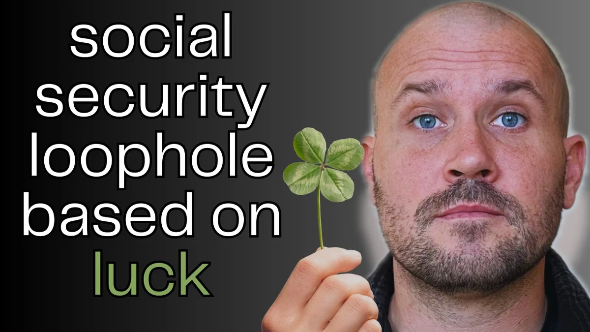 Ce Berlinois a gagné une aide au logement malgré 57 000 € d