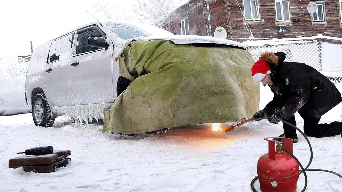 ledemarrageense-extra-1.webp Le démarrage en seconde sur glace : l