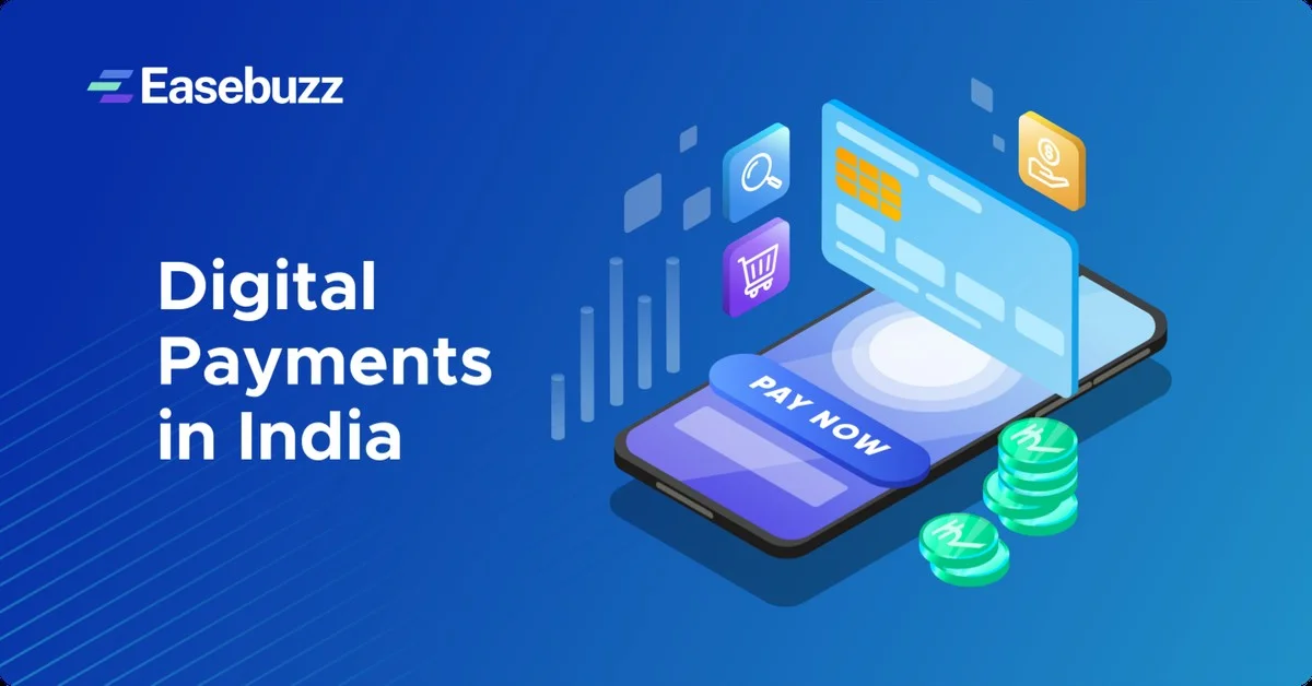 Le chèque papier disparaît : 3 choses à faire avant la fin de 2027 - image 1