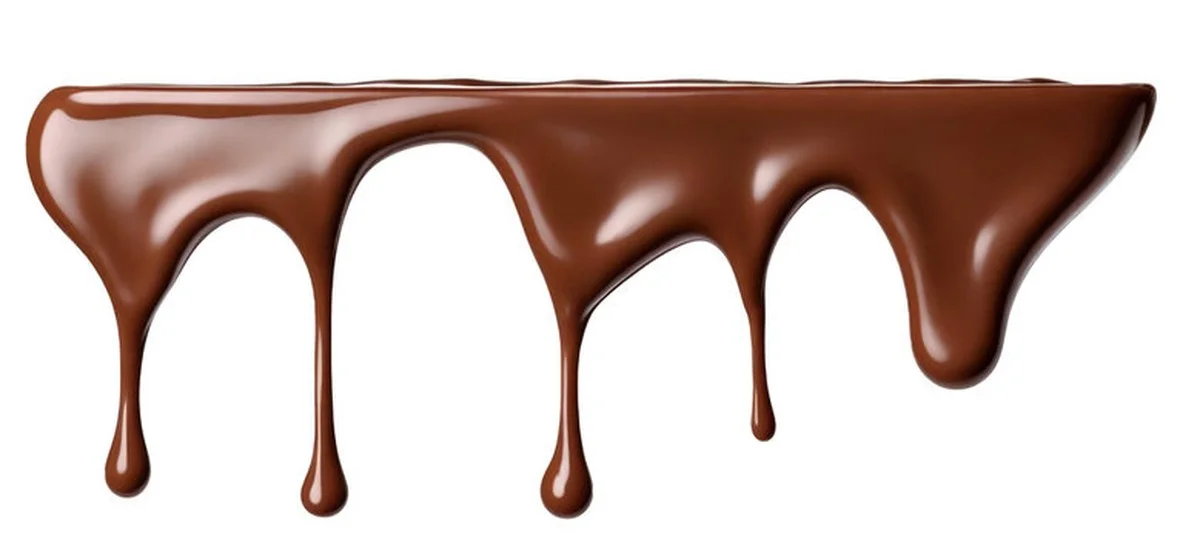 Le petit secret pour que votre cœur coulant au chocolat soit PARFAIT à chaque fois - image 2