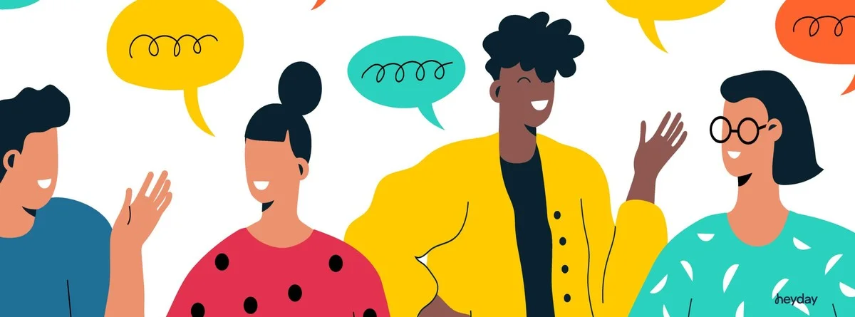 Retard au Jobcenter : comment risquer 30% de votre aide sociale (et comment l