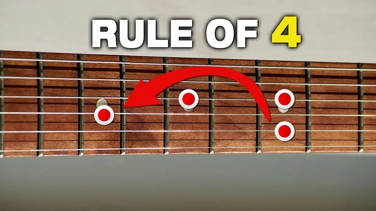 Pourquoi un client de marché de Noël a pesé ses amandes et menace d