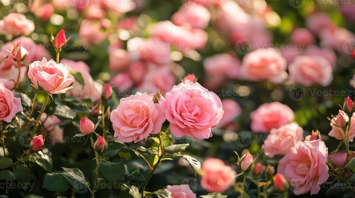 Du marc de café au pied des rosiers ? Découvrez pourquoi ils fleurissent deux fois plus. - image 2