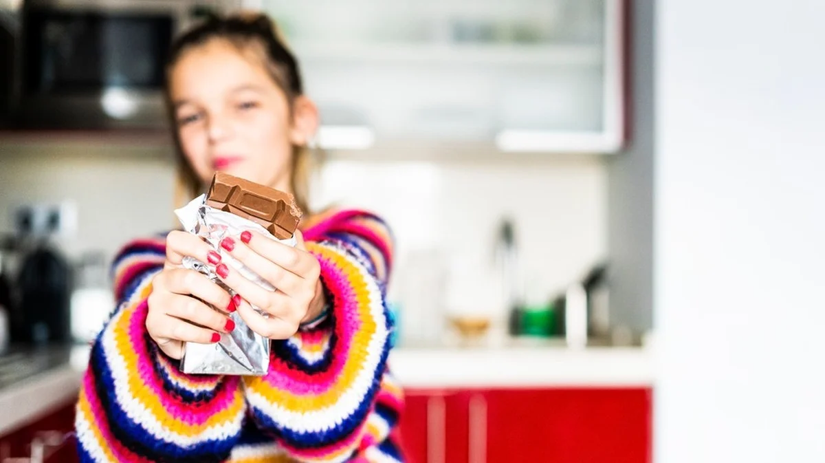Comment Milka rétrécit de 10g pour augmenter son prix de 48 % (et les 4 autres pires arnaques de l'année)