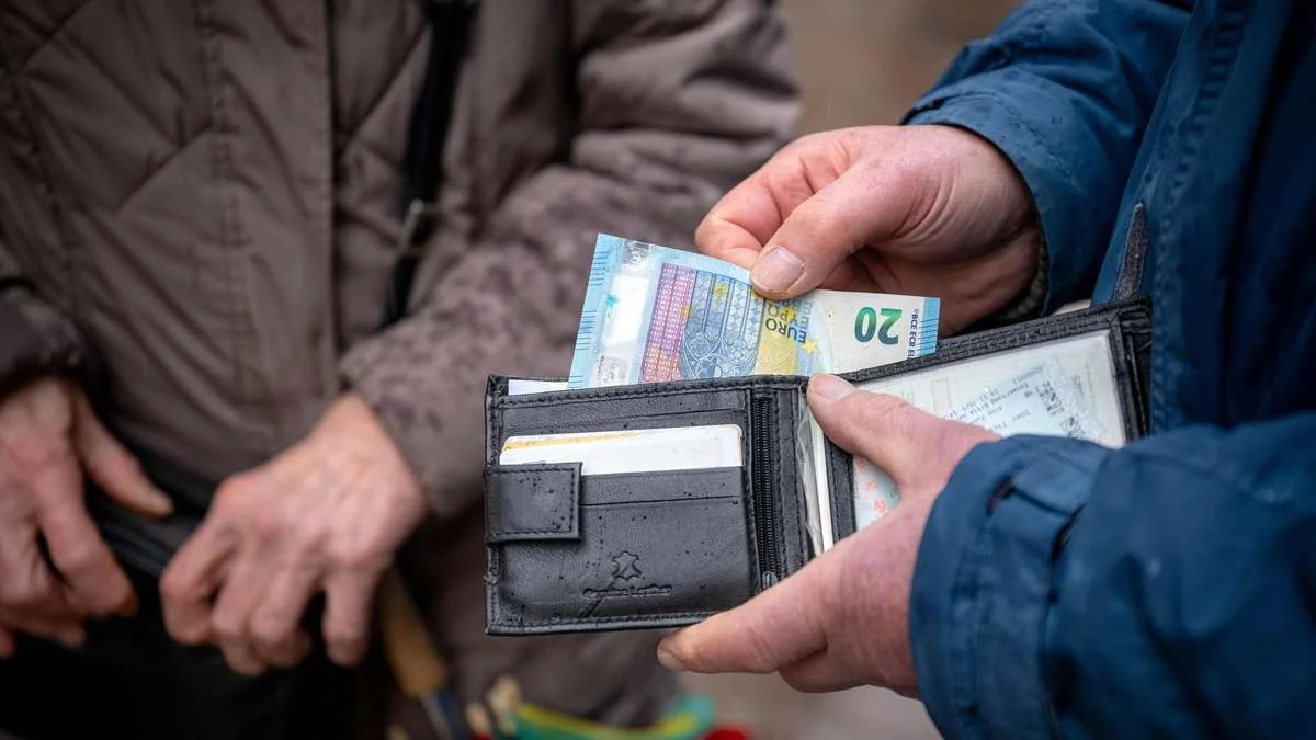 Pourquoi l'épargne retraite pour tous les Français est sur le point de changer (et pourquoi vous allez y gagner)