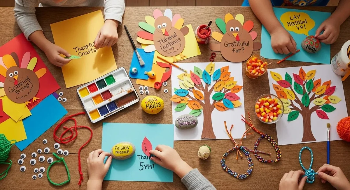 Pourquoi un simple pot de confiture peut mettre l