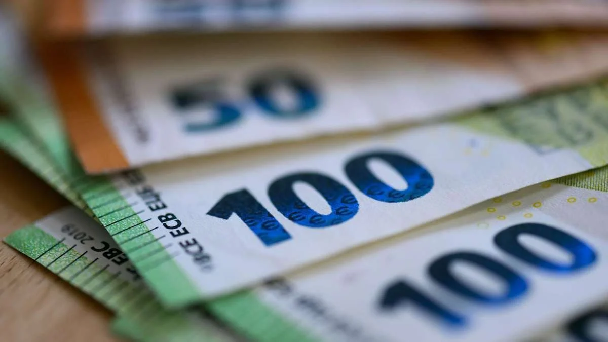 Le chèque papier disparaît : 3 choses à faire avant la fin de 2027