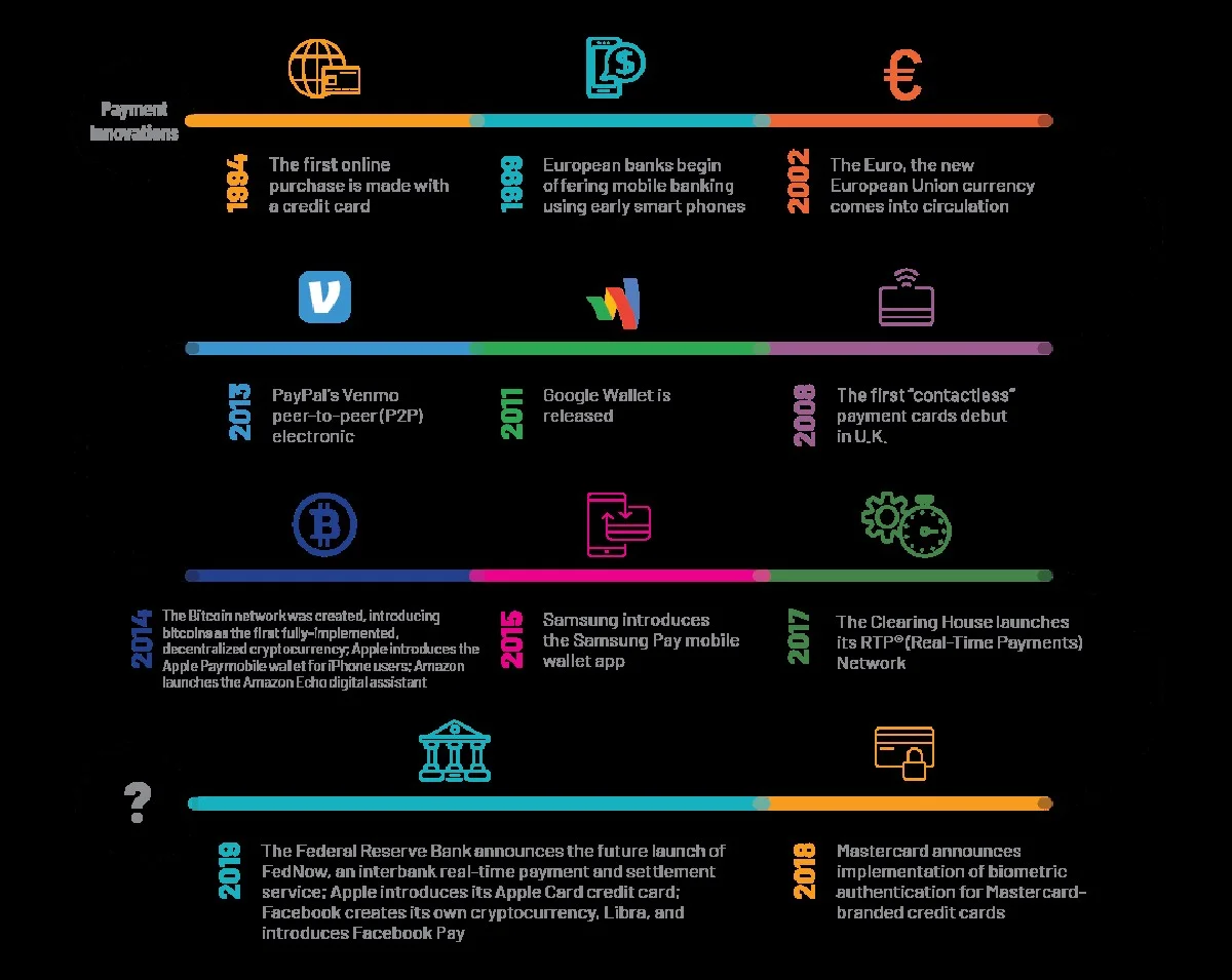 jaitrouveladate-extra-2.webp J