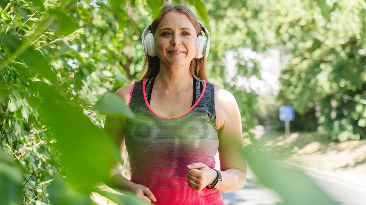 Voici pourquoi 21 jours ne suffisent pas pour une nouvelle habitude (et la vraie méthode)
