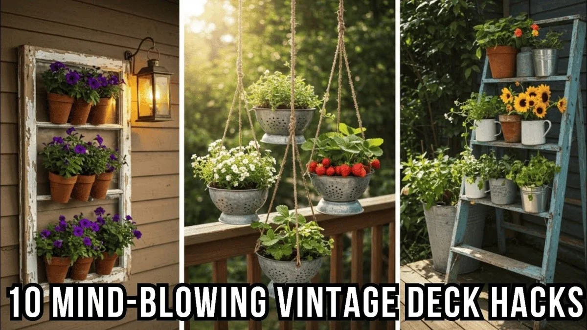 despiecesdemonn-gen-3.webp Des pièces de monnaie enterrées près des carottes ? L