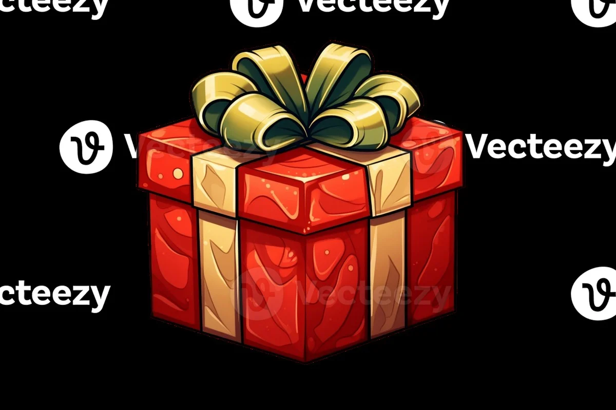 lehitabsoludede-extra-2.webp Le « hit absolu » de dernière minute pour Noël que l