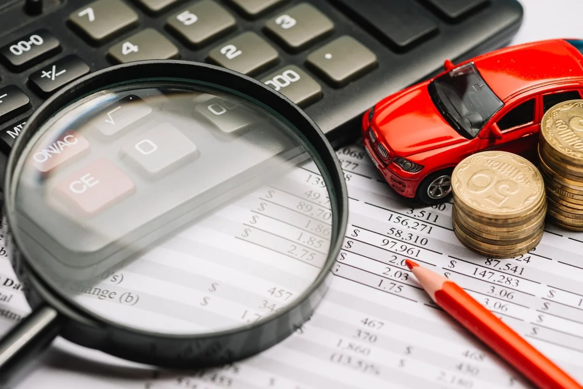 cereglagecached-extra-2.webp Ce réglage caché dans votre contrat d