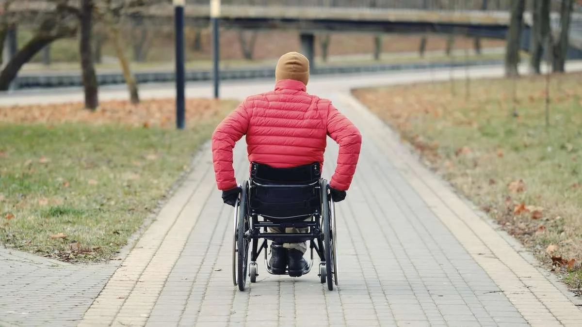 La règle du code civil que tout divorcé handicapé doit connaître (et qui change tout)