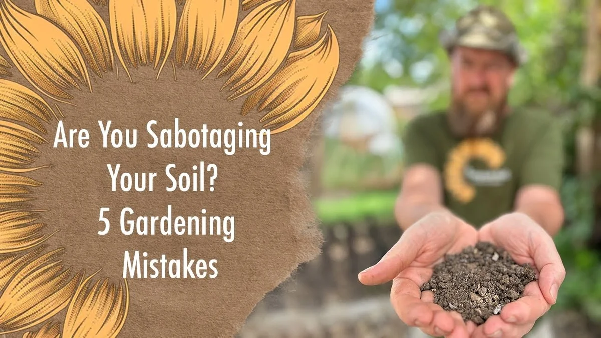 Les paysagistes professionnels révèlent : l