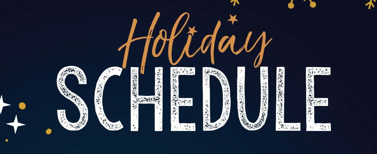 Pourquoi les Allemands malins posent leurs congés le 2 janvier : le calendrier caché des jours fériés 2026 - image 2