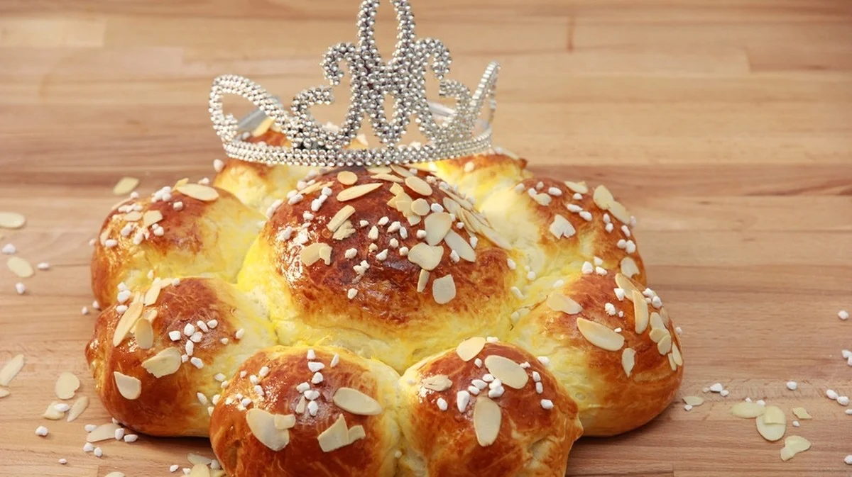 Le secret des boulangers suisses pour des brioches parfaites à la Fête des Rois