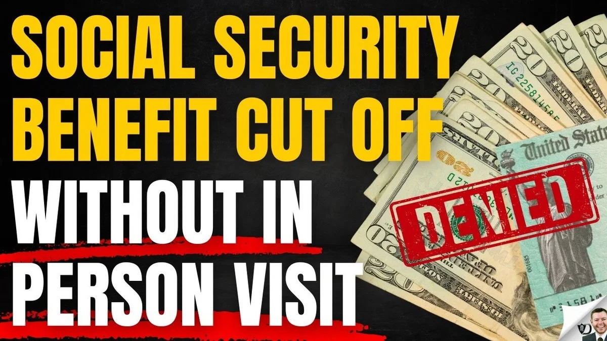 Ce que les bénéficiaires de l