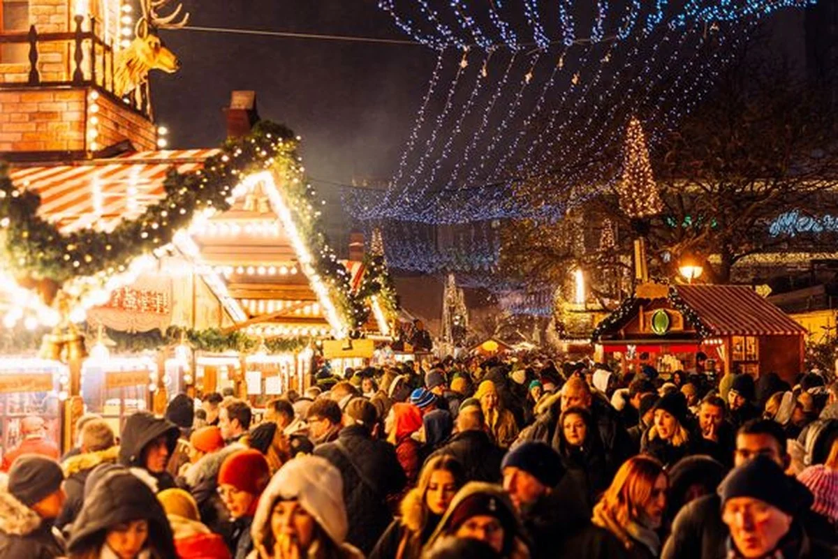 Voici le menu secret d