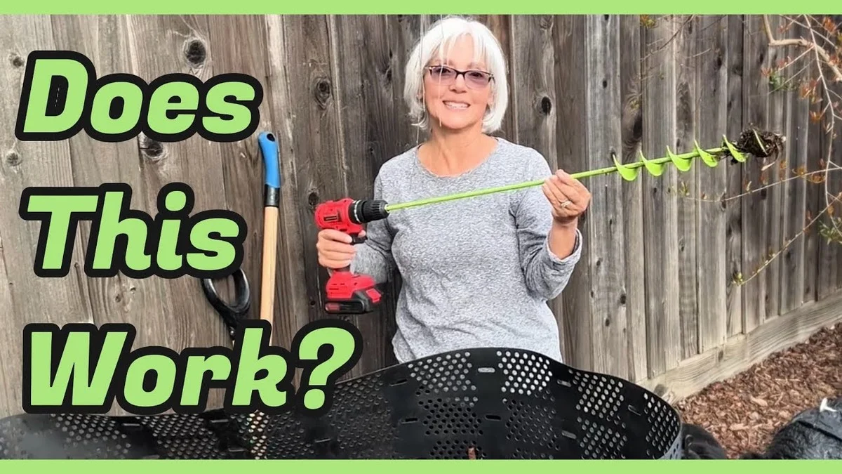 Des bouchons de liège dans le compost? Pourquoi ils accélèrent la décomposition de 40%! - image 1