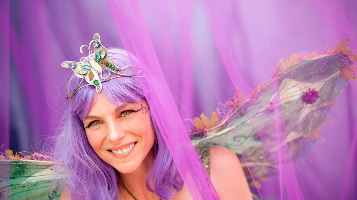 Trouvailles uniques pour le carnaval : où trouver des costumes d'occasion à prix mini