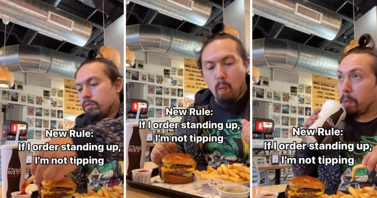 La vérité derrière l