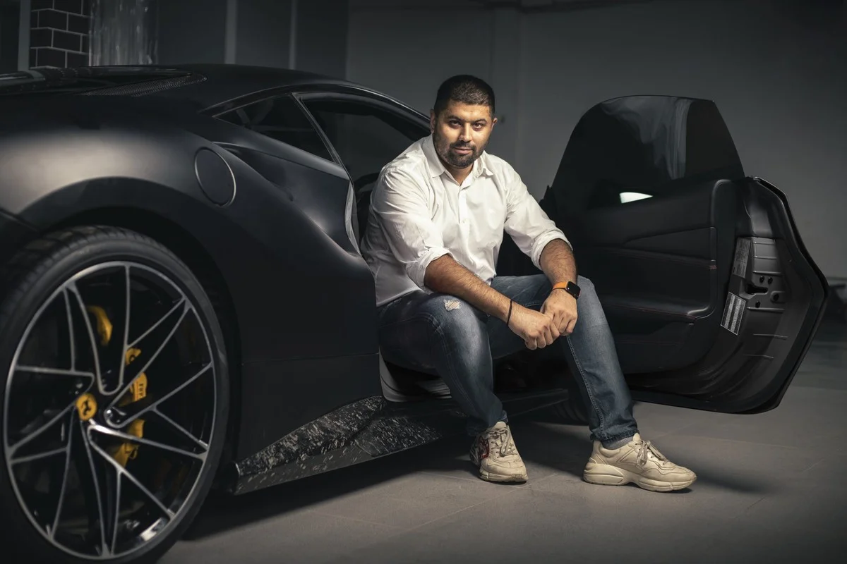 Pourquoi un client Audi dénonce le « suicide » des constructeurs premium (et menace de tout laisser tomber) - image 1