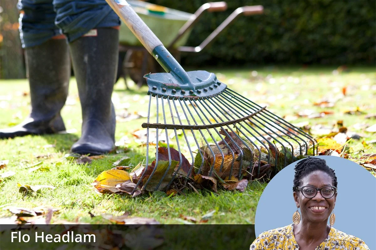 Les paysagistes vous supplient : ne taillez jamais vos arbustes à cette période. - image 1