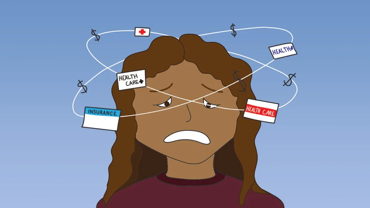 J’ai changé de mutuelle : ce piège à deux mois que personne ne vous explique (même avec un droit de résiliation spécial) - image 1