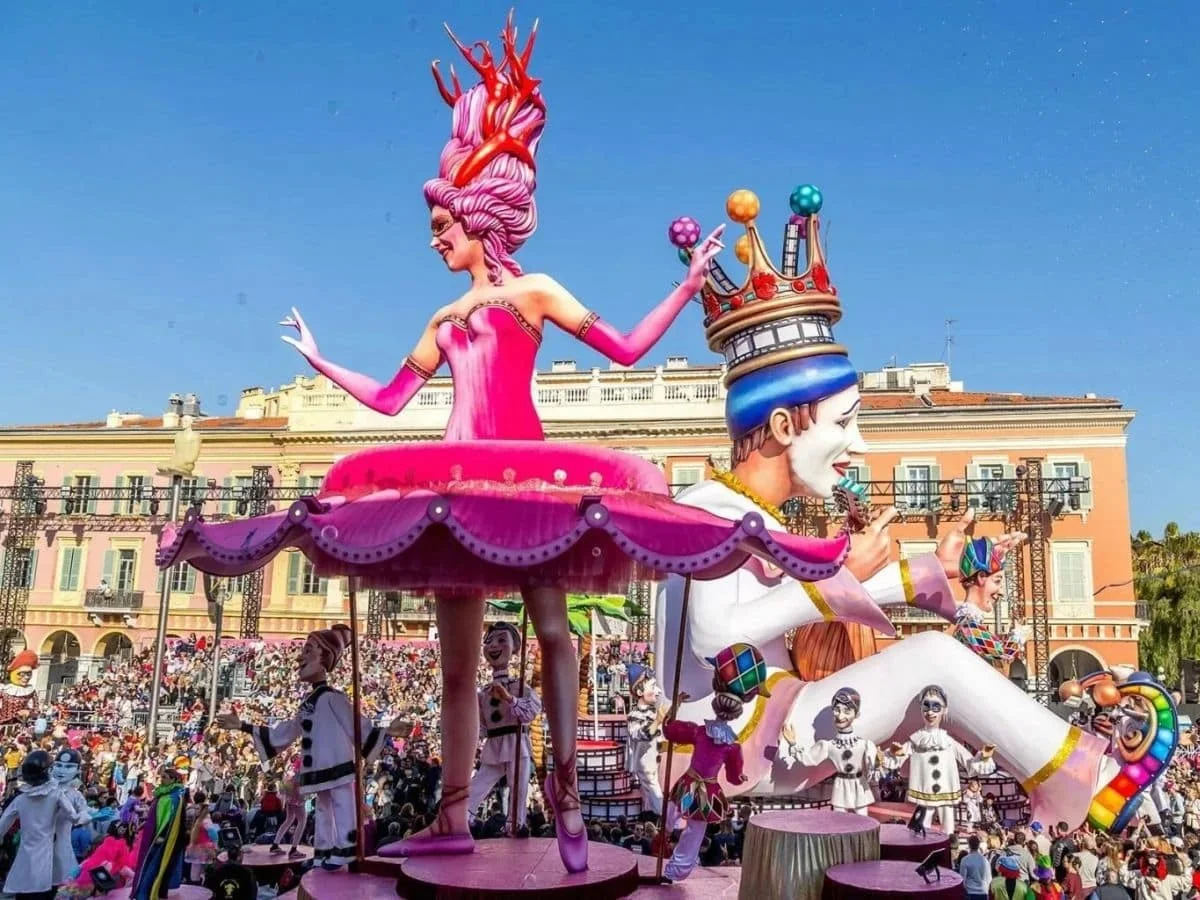 Le calendrier secret des prénoms : comment les Français fêtent deux fois leur anniversaire (sans le savoir) - image 2