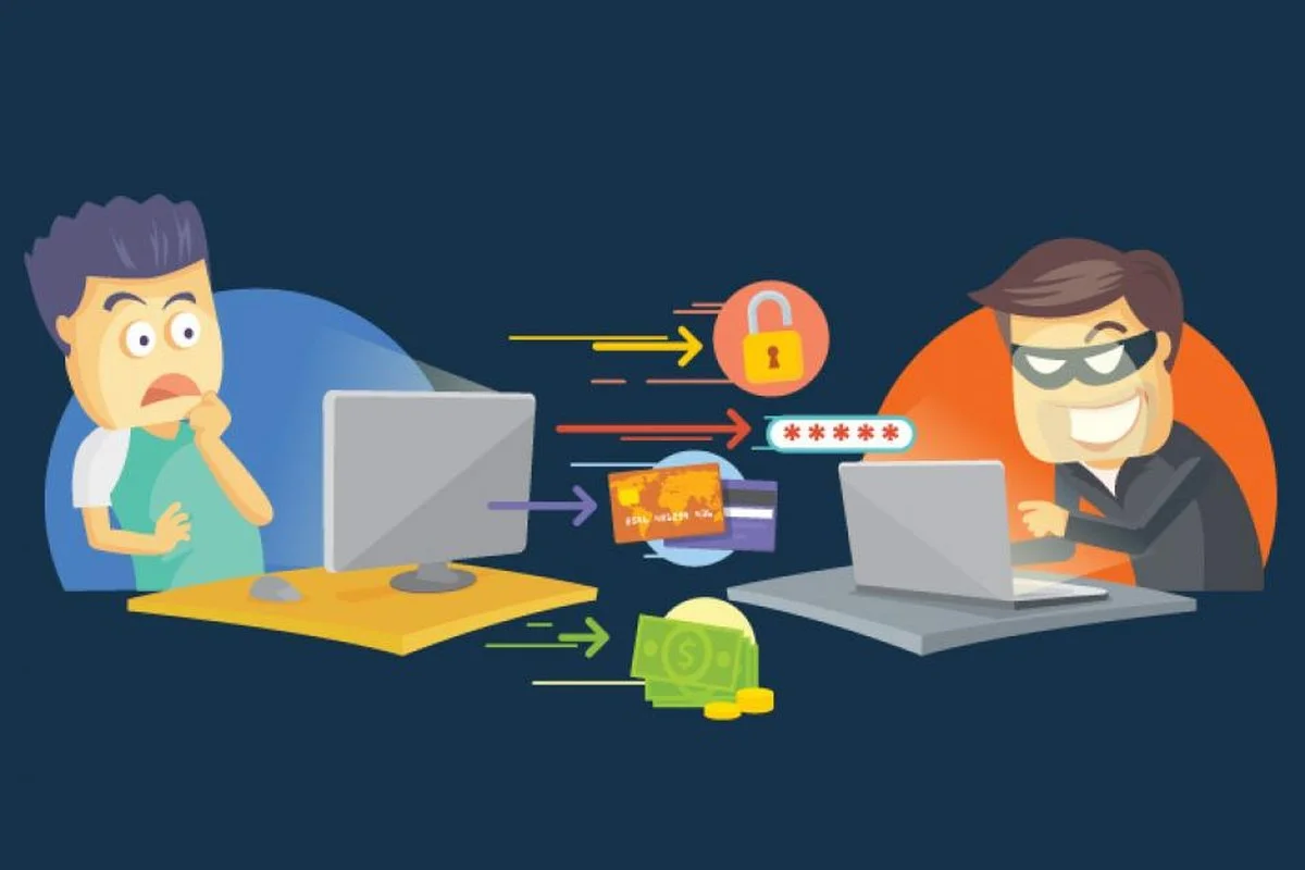 Le réflexe à avoir quand votre banque vous appelle sans prévenir - image 2